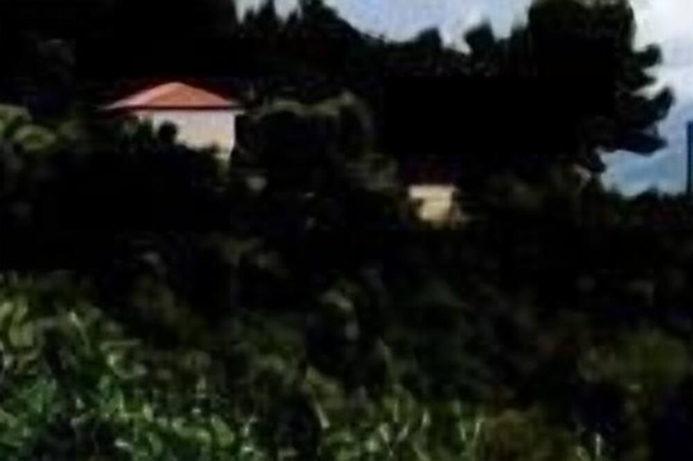 Photo of Others in Pollica