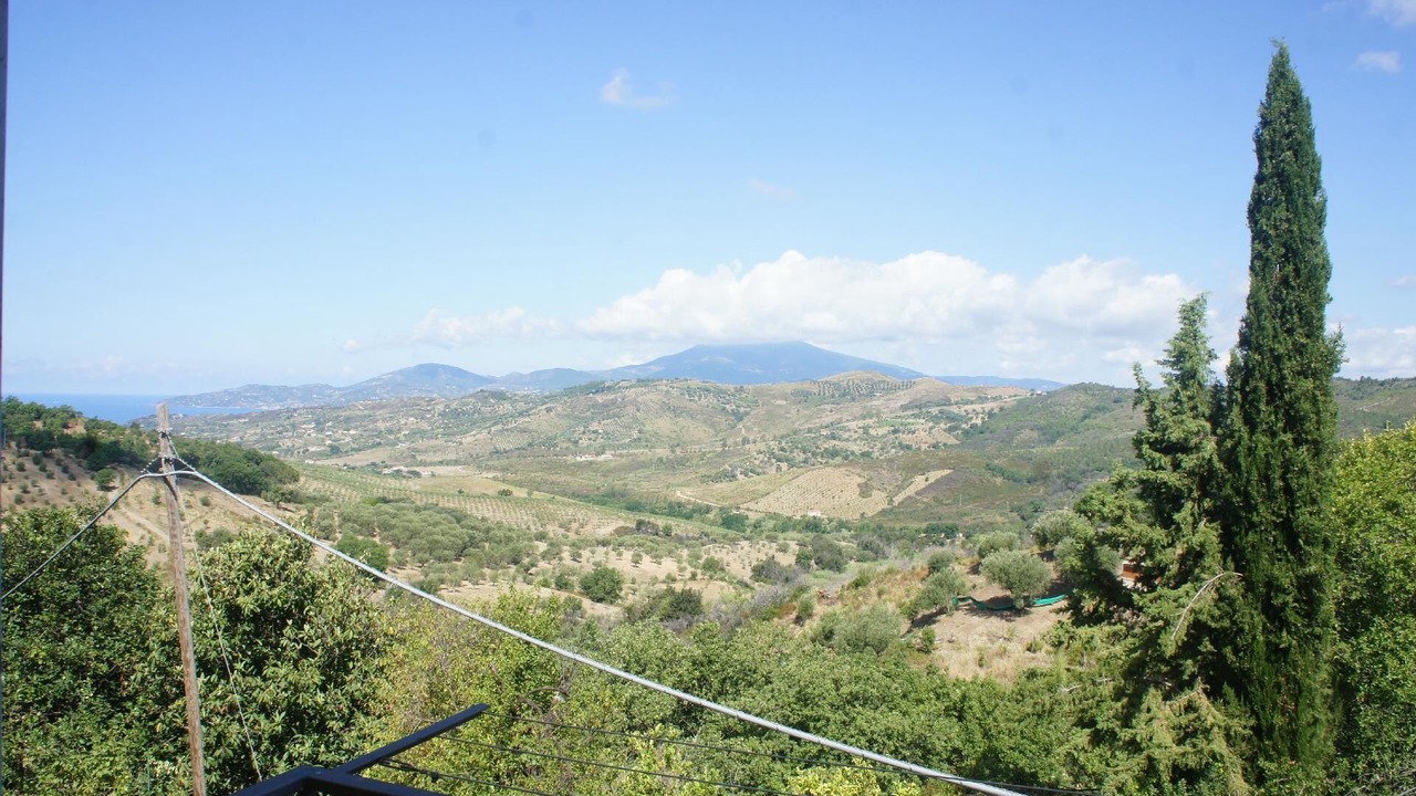 Photo of Others in Ascea