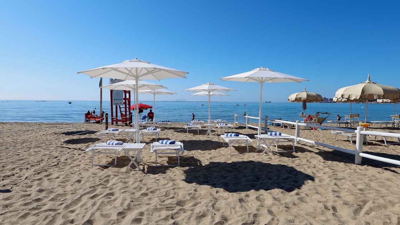 Photo of Others in Formia