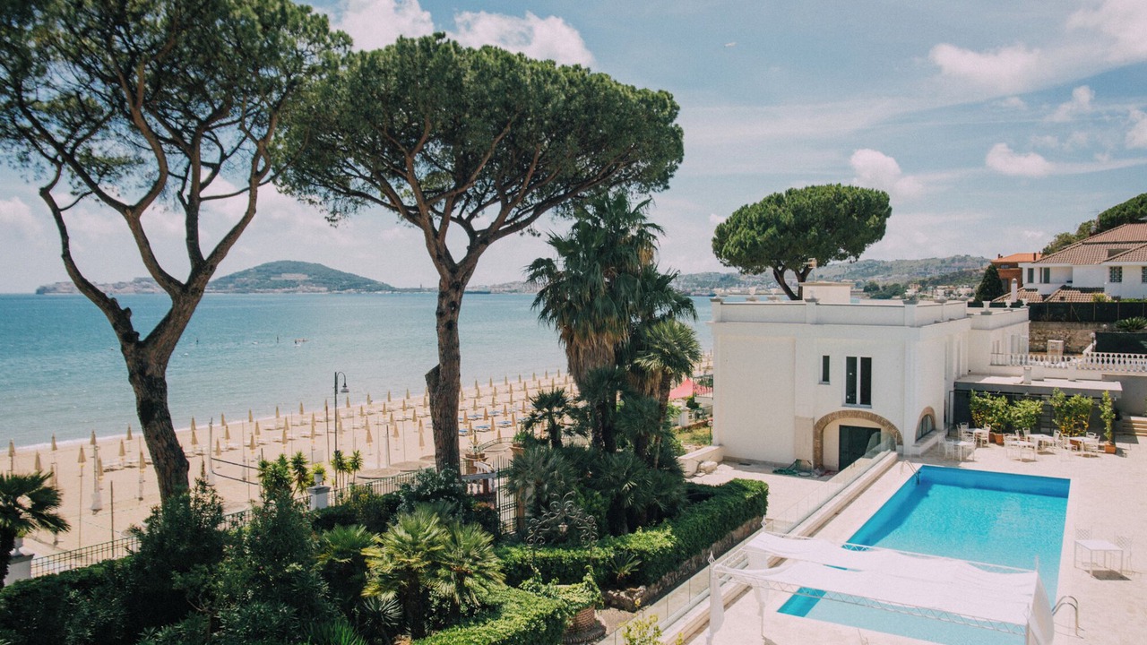 Photo of Others in Formia