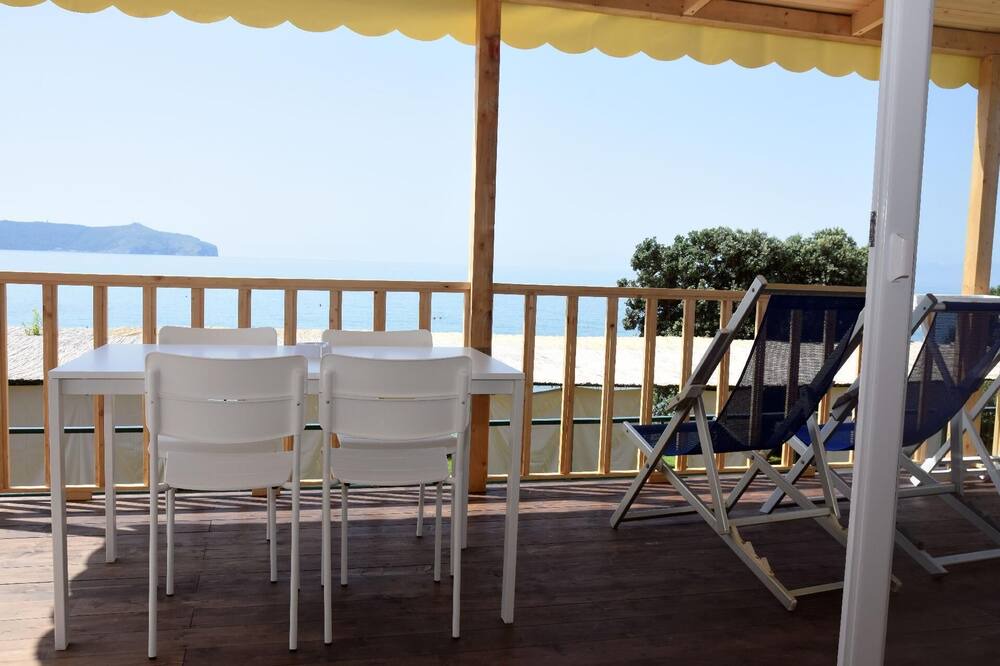 Photo of Outdoor in Caprioli