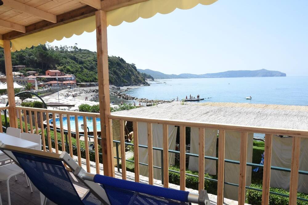 Photo of Outdoor in Caprioli