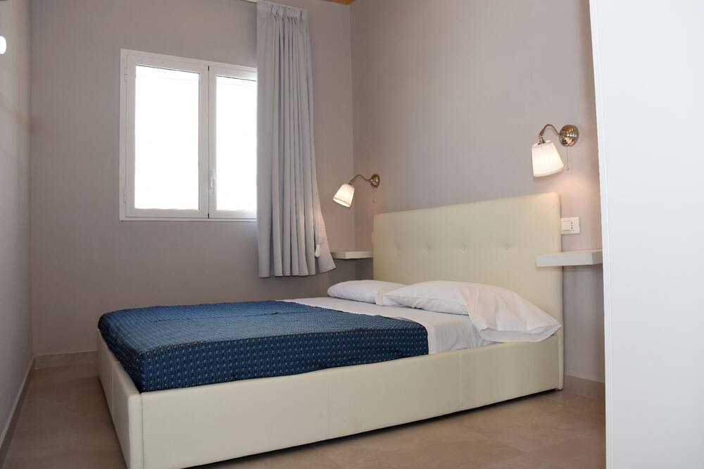 Photo of Bedroom in Caprioli