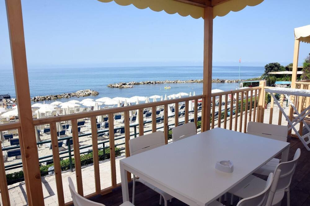Photo of Outdoor in Caprioli