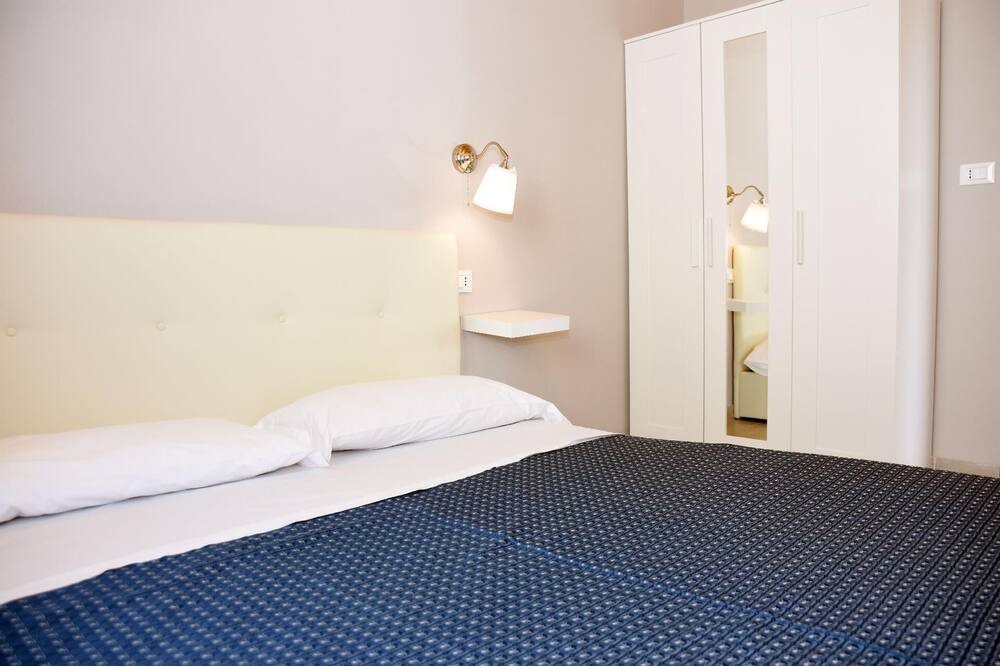 Photo of Bedroom in Caprioli