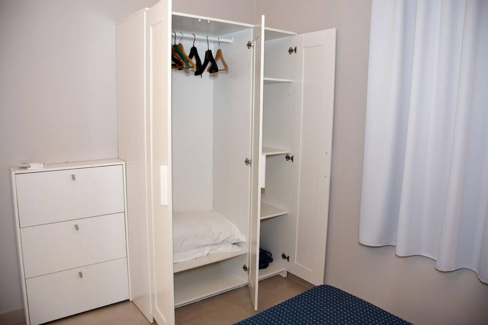 Photo of Bedroom in Caprioli