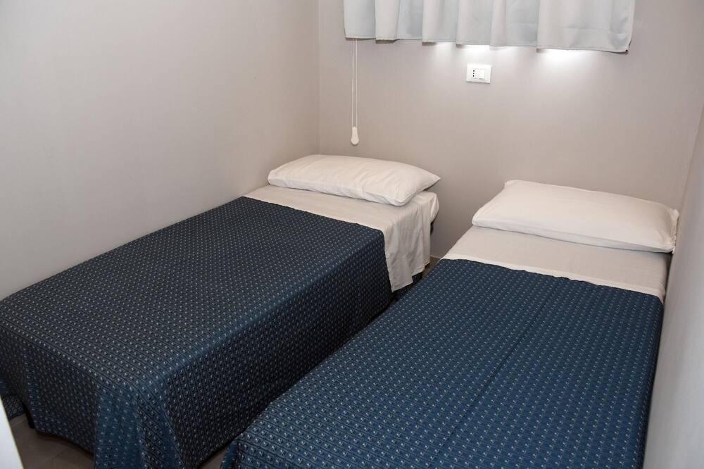 Photo of Bedroom in Caprioli