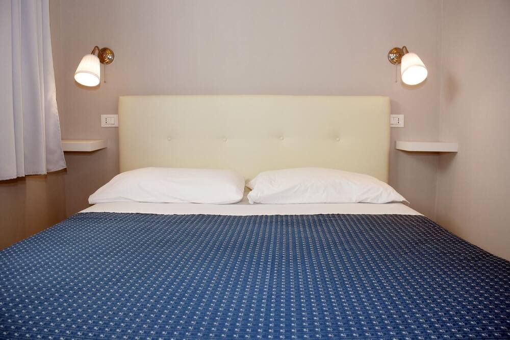 Photo of Bedroom in Caprioli