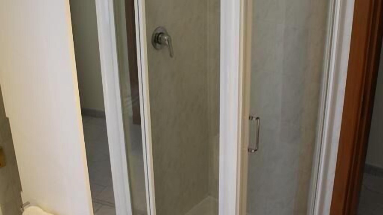 Photo of Bathroom in Centro Storico