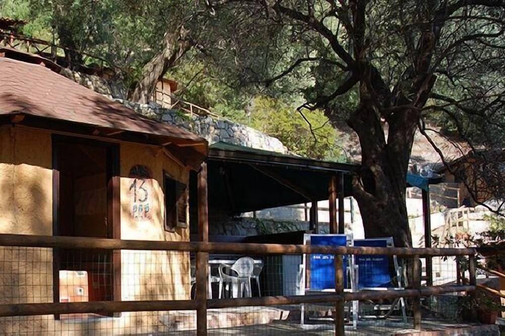 Photo of Outdoor in Caprioli