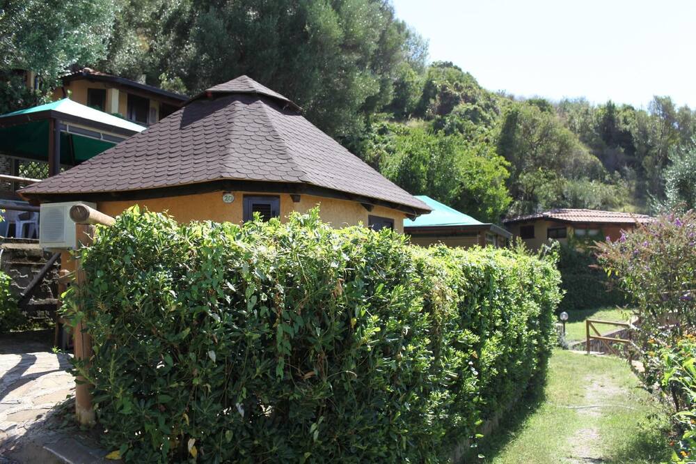 Photo of Outdoor in Caprioli