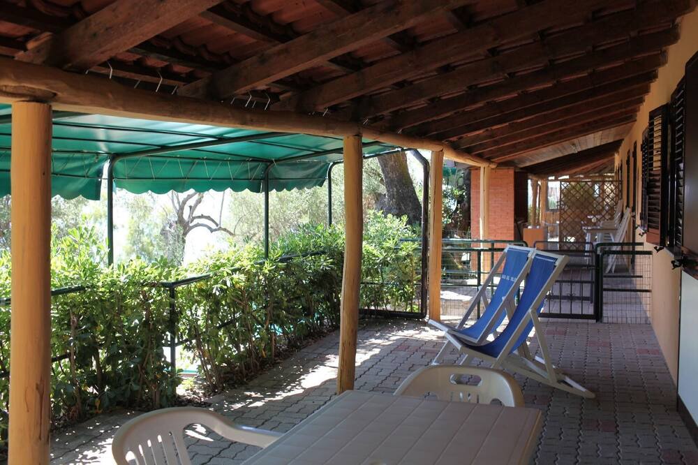 Photo of Outdoor in Caprioli