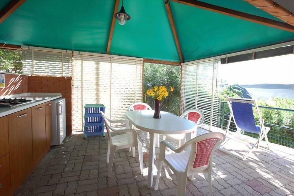 Photo of Outdoor in Caprioli