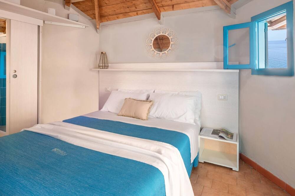 Photo of Bedroom in Caprioli