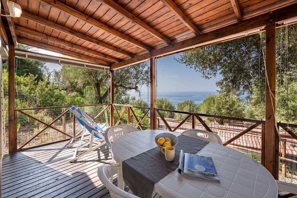 Photo of Outdoor in Caprioli