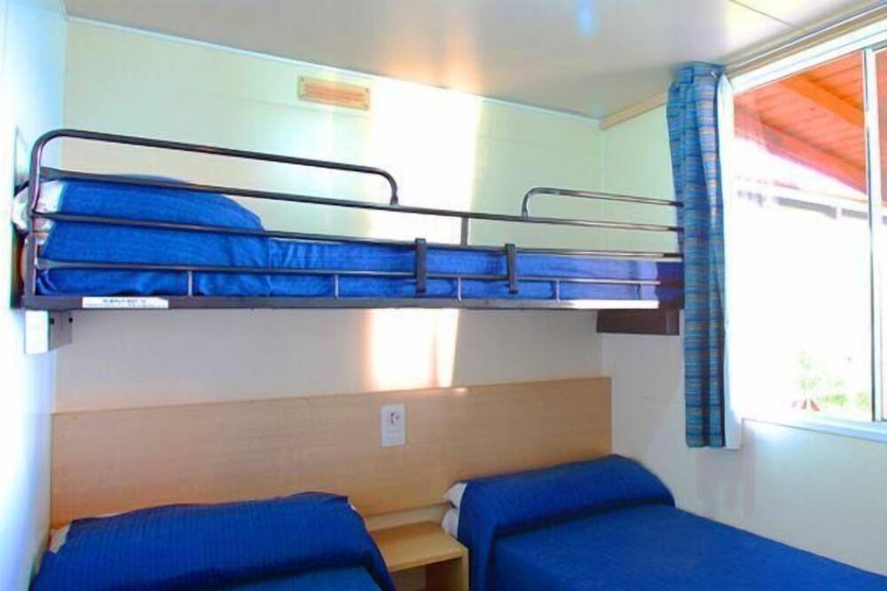 Photo of Bedroom in Caprioli