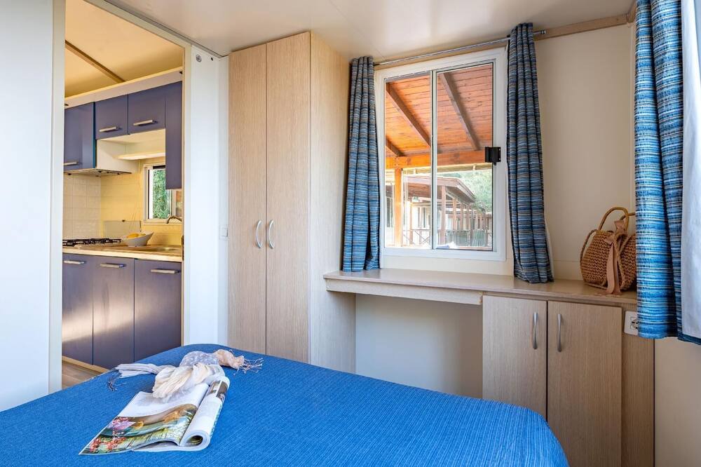 Photo of Bedroom in Caprioli