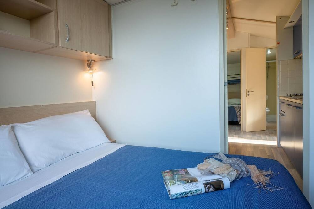 Photo of Bedroom in Caprioli
