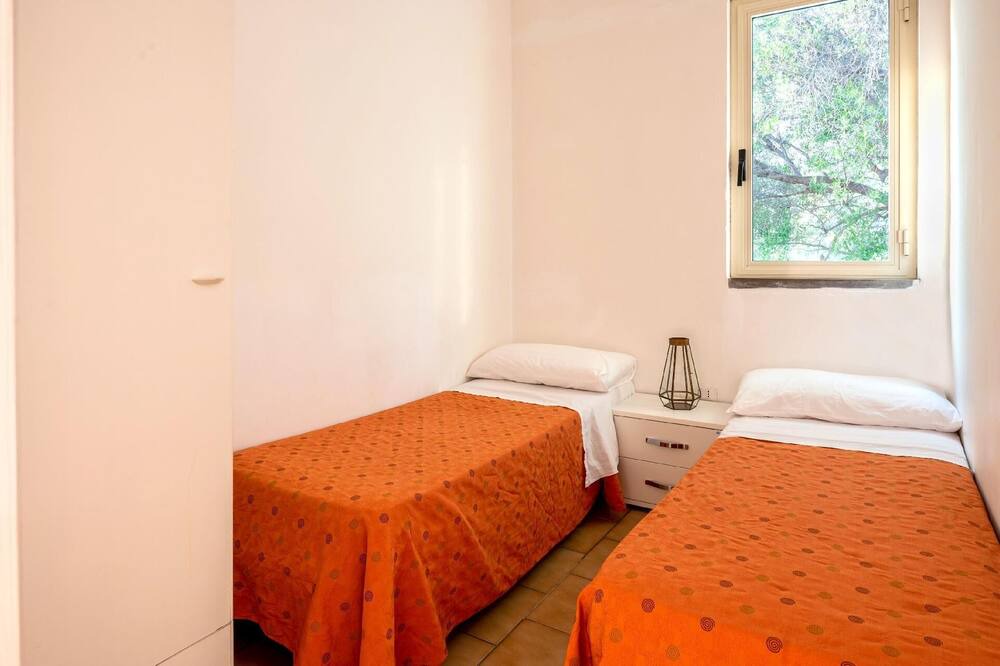 Photo of Bedroom in Caprioli