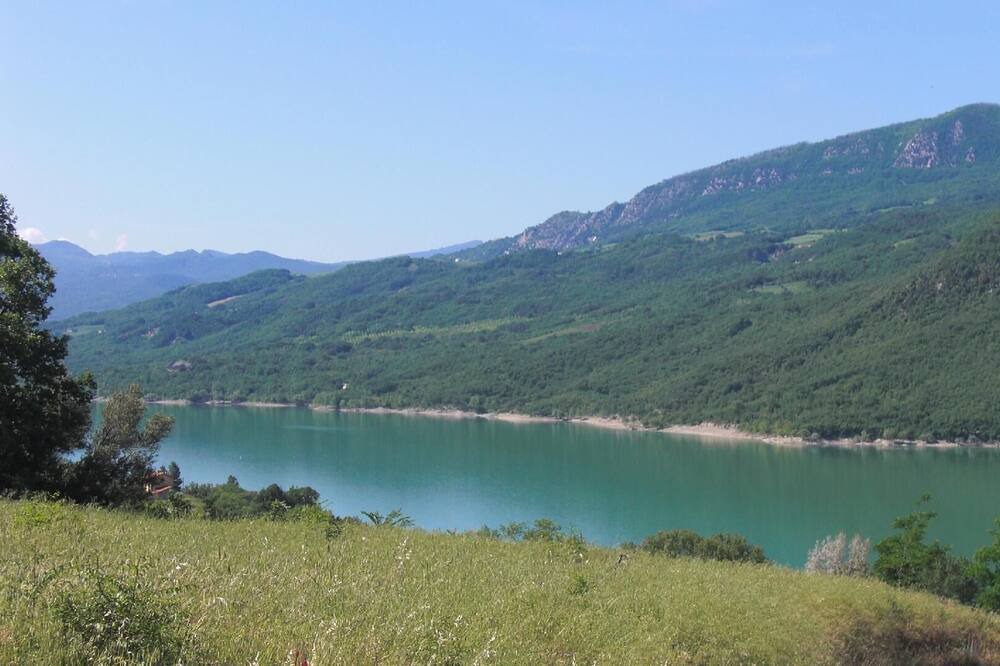 Photo of Outdoor in Bomba