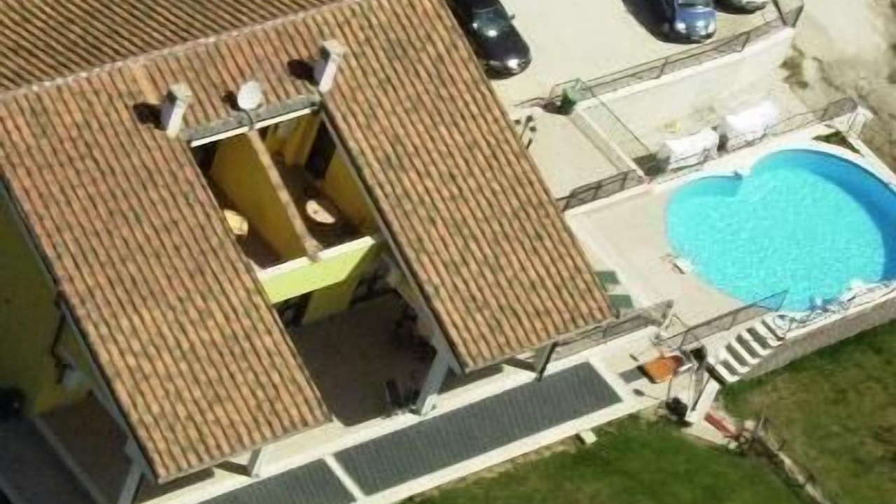 Photo of Outdoor in Orte