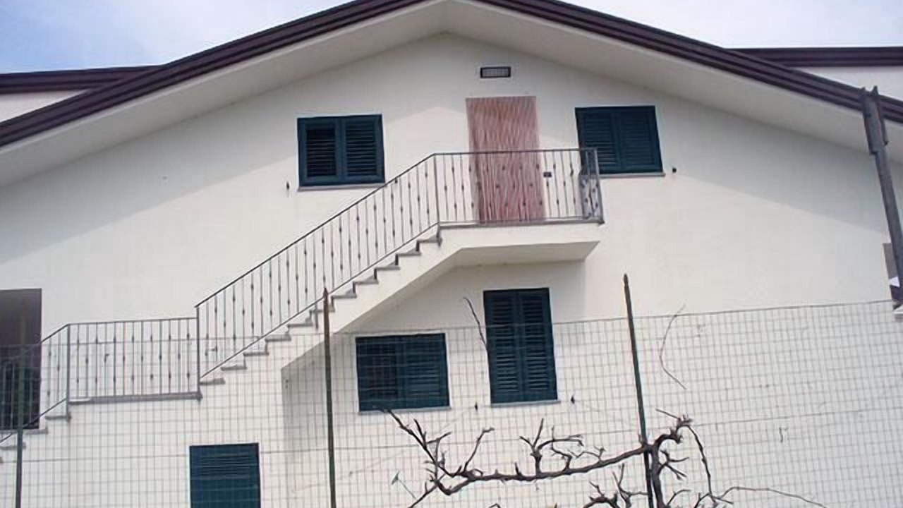 Photo of Outdoor in Foce Varano