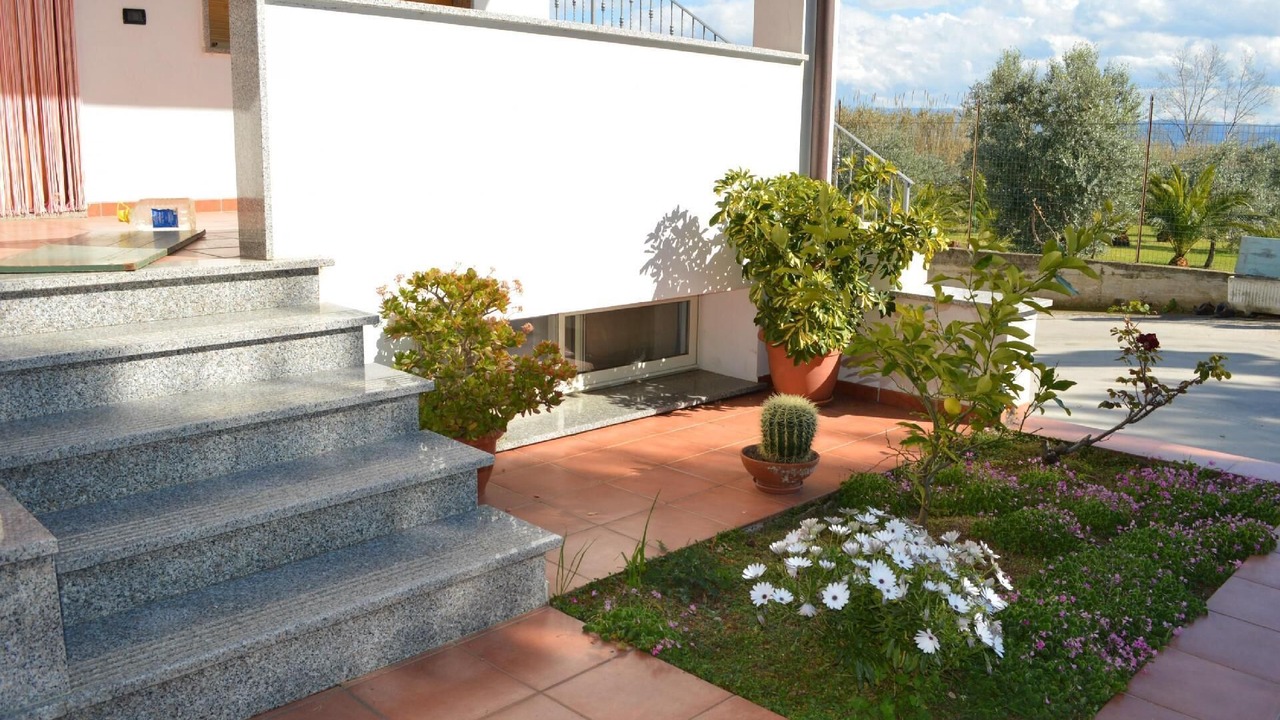 Photo of Outdoor in Foce Varano