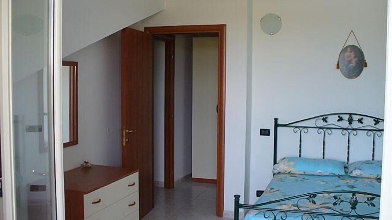 Photo of Bedroom in Foce Varano
