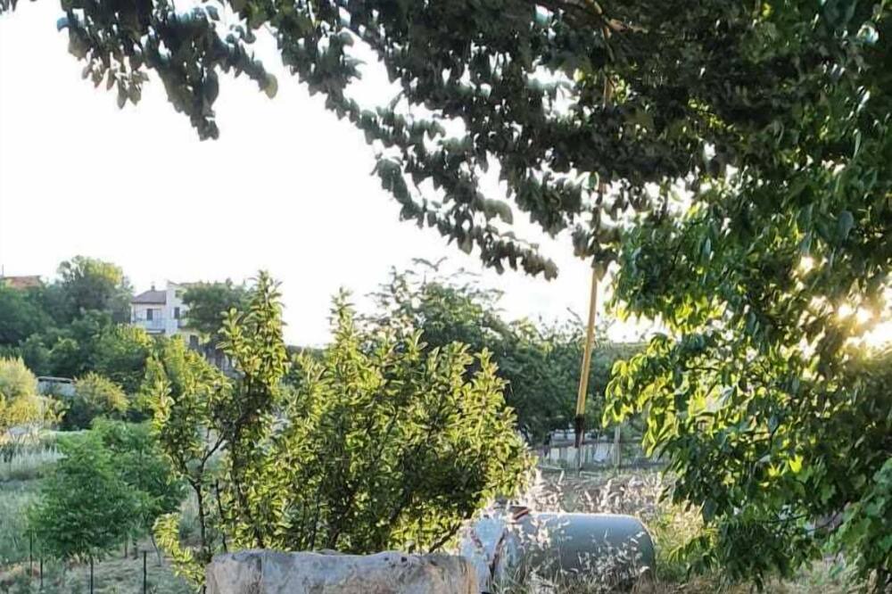 Photo of Outdoor in Torricella Peligna