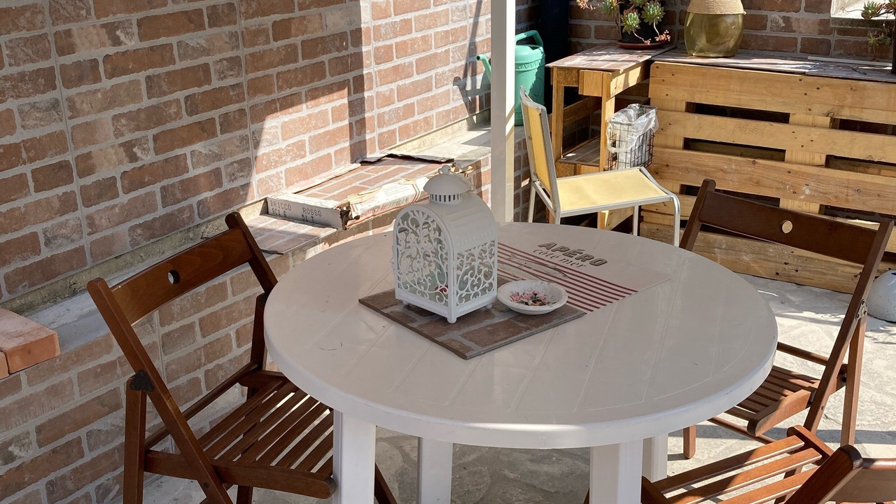 Photo of Outdoor in Chieti