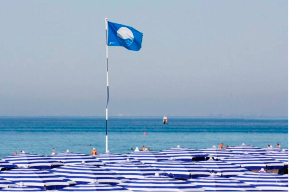 Photo of Others in Lido di Campomarino