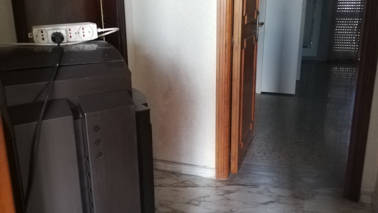 Photo of Others in Benevento