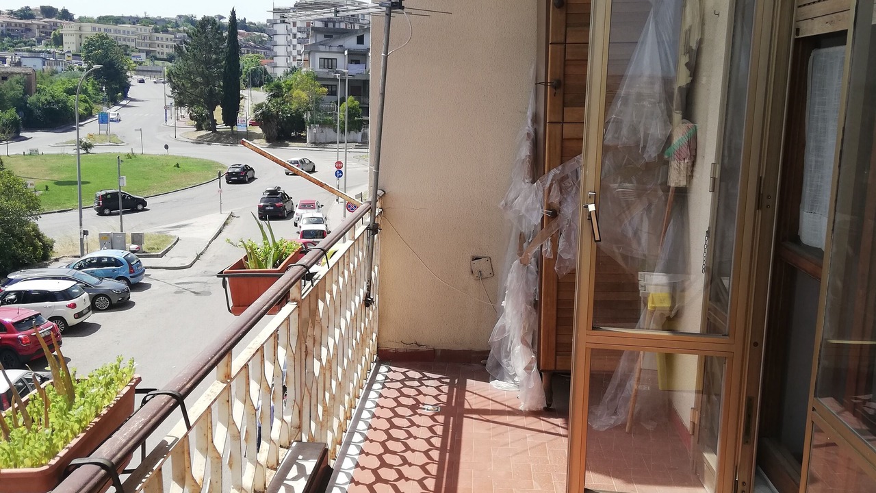 Photo of Outdoor in Benevento