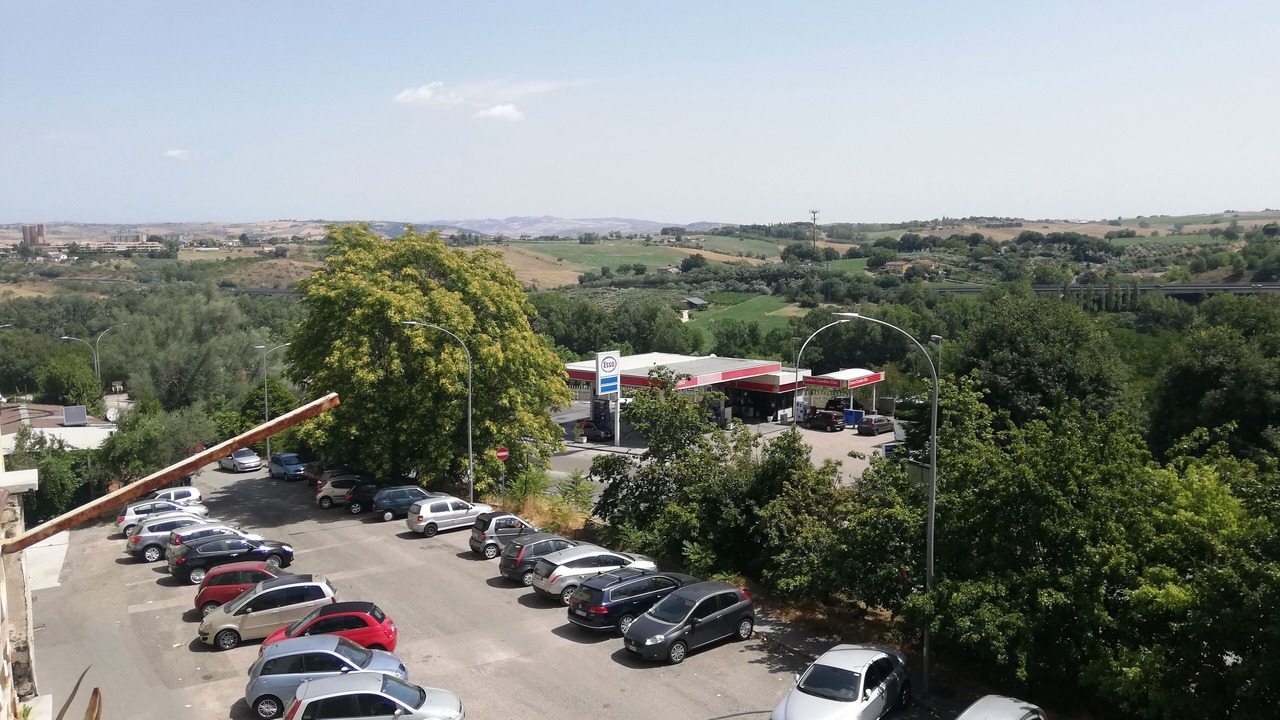 Photo of Outdoor in Benevento