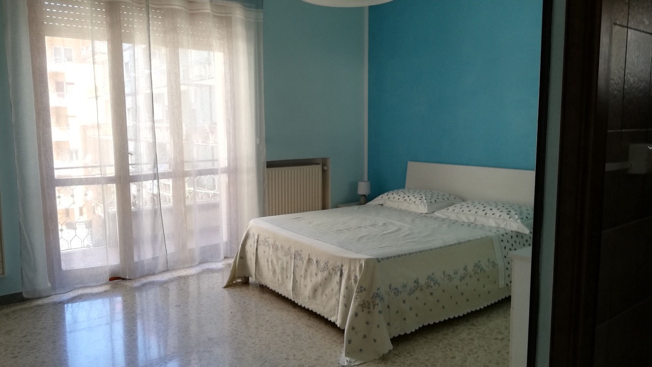 Photo of Others in Benevento