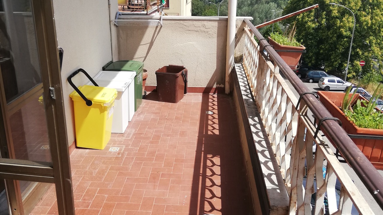 Photo of Outdoor in Benevento