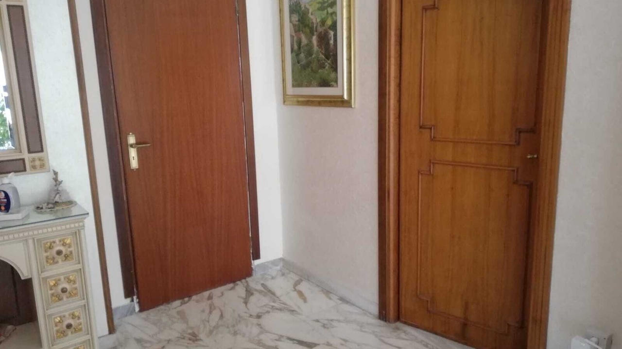 Photo of Others in Benevento