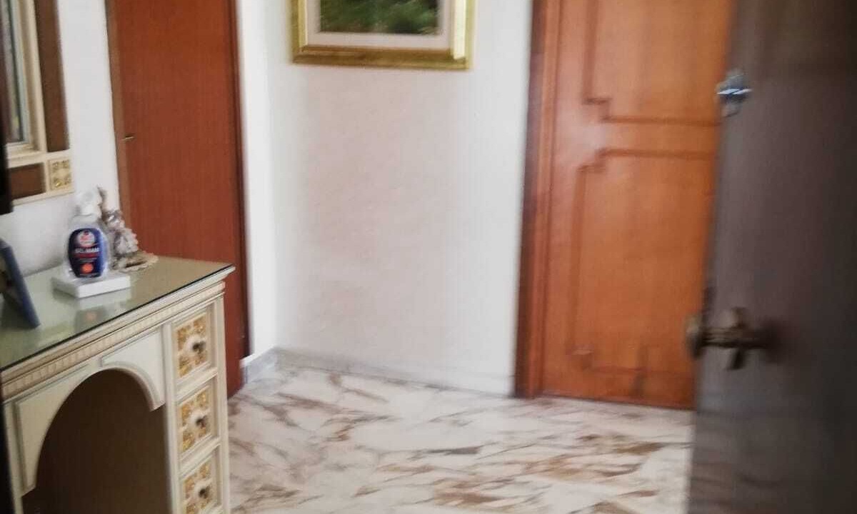 Photo of Others in Benevento