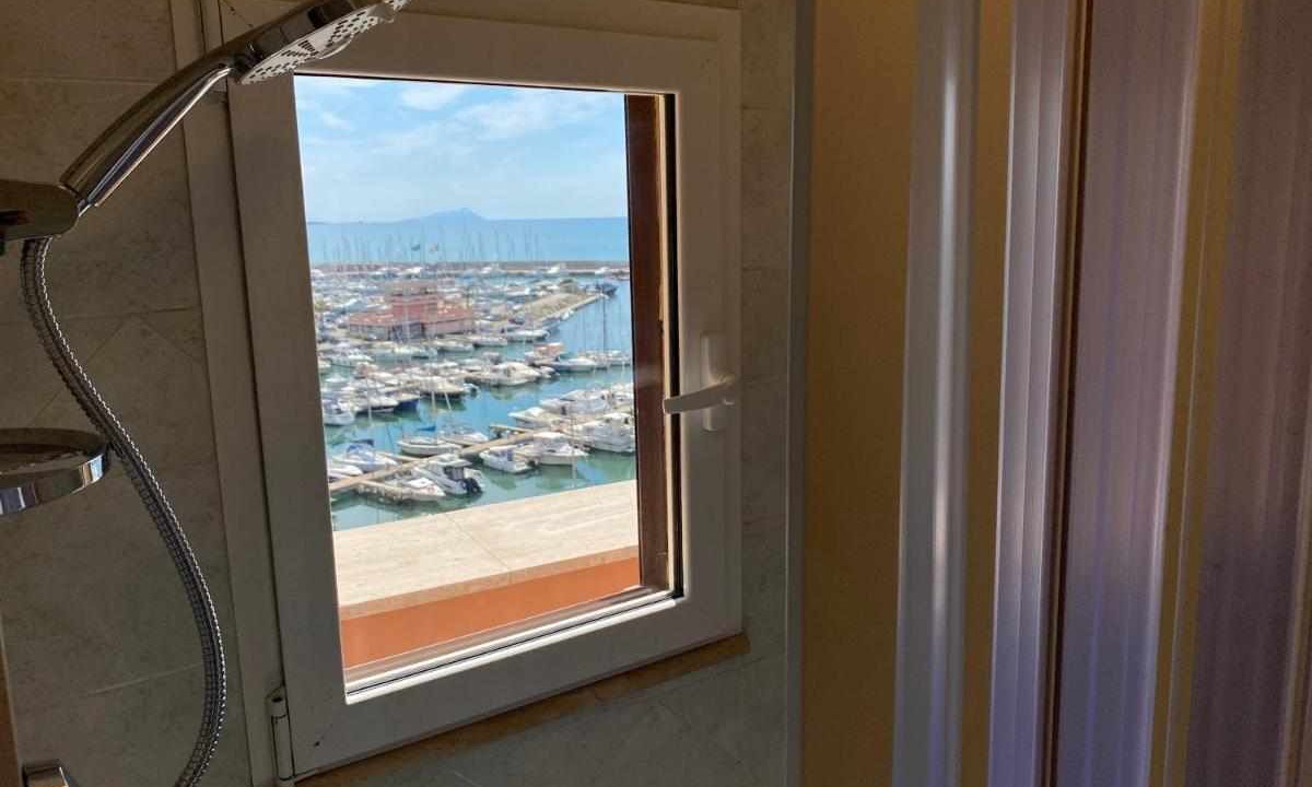 Photo of Others in Nettuno