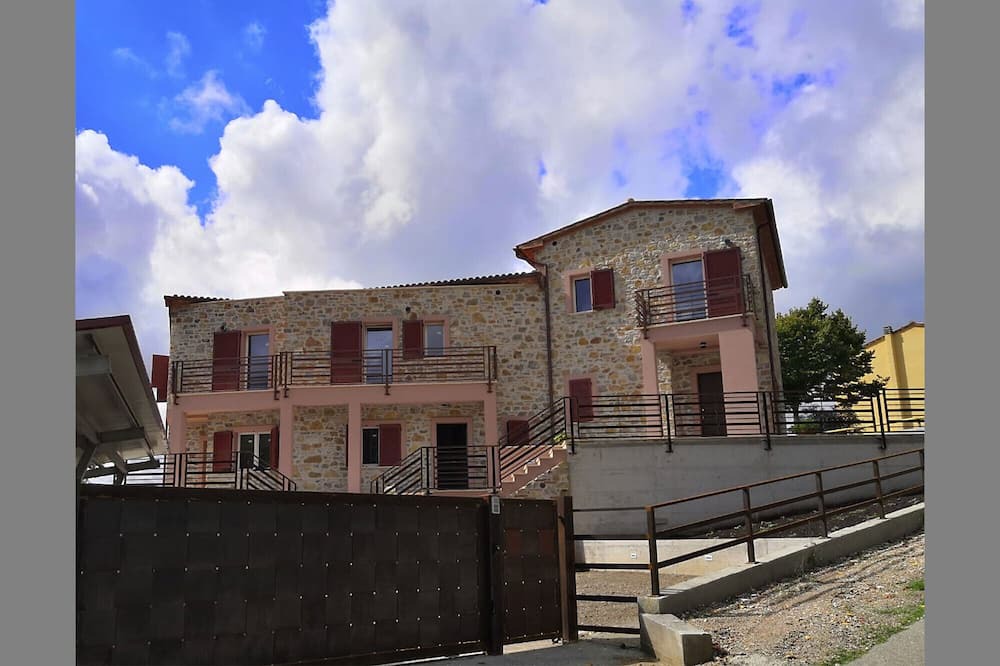 Photo of Others in Catabbio