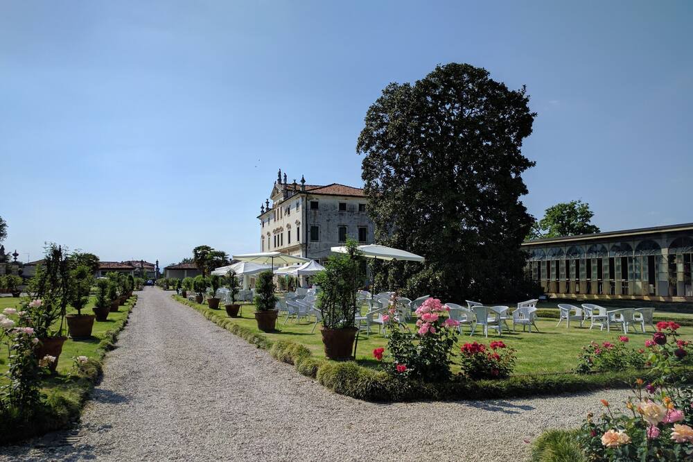 Photo of Outdoor in Vicenza