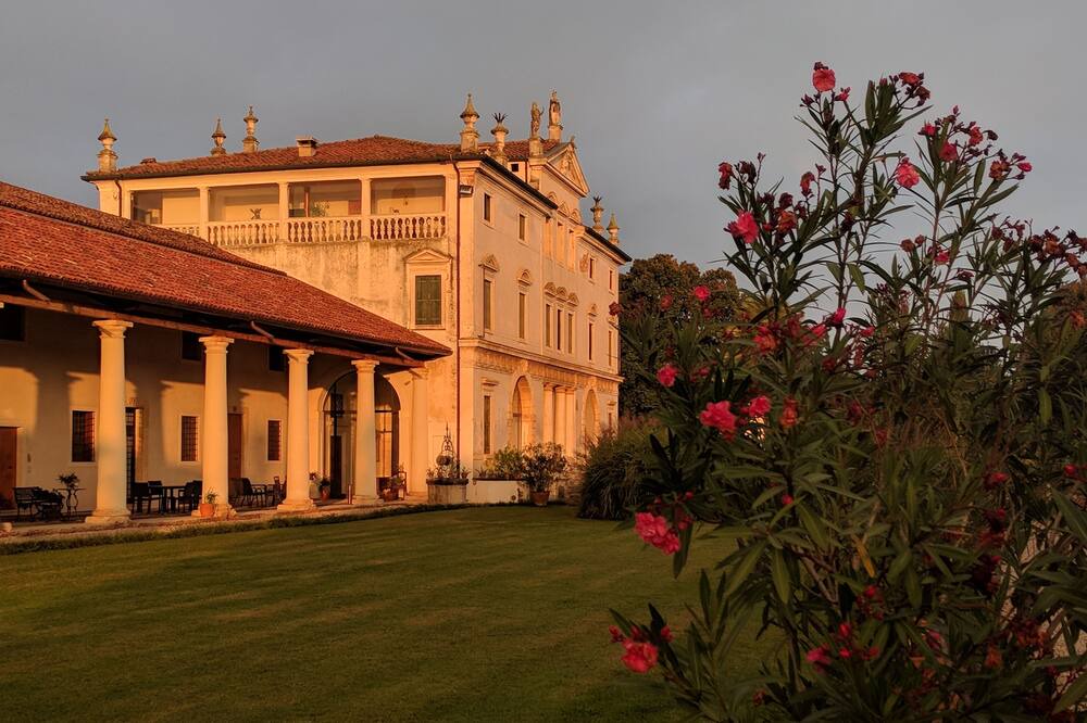 Photo of Outdoor in Vicenza