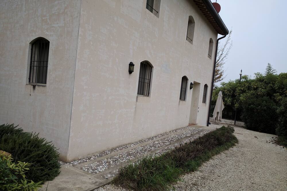 Photo of Outdoor in Vicenza