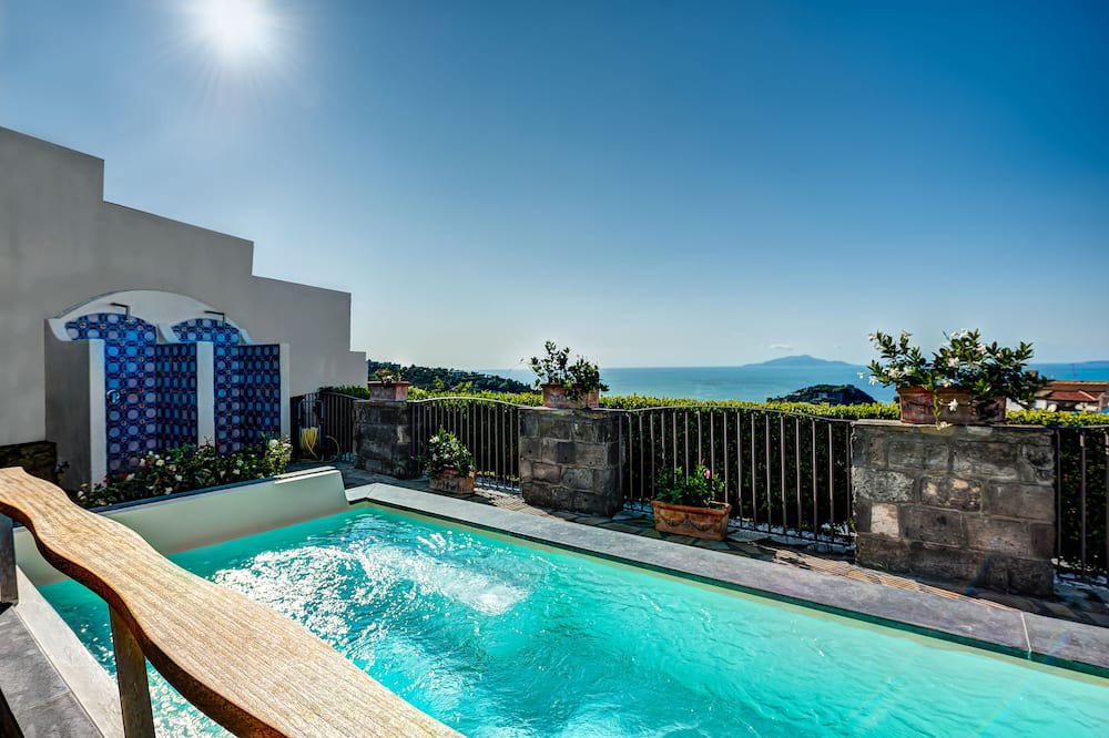 Photo of Outdoor in Schiazzano