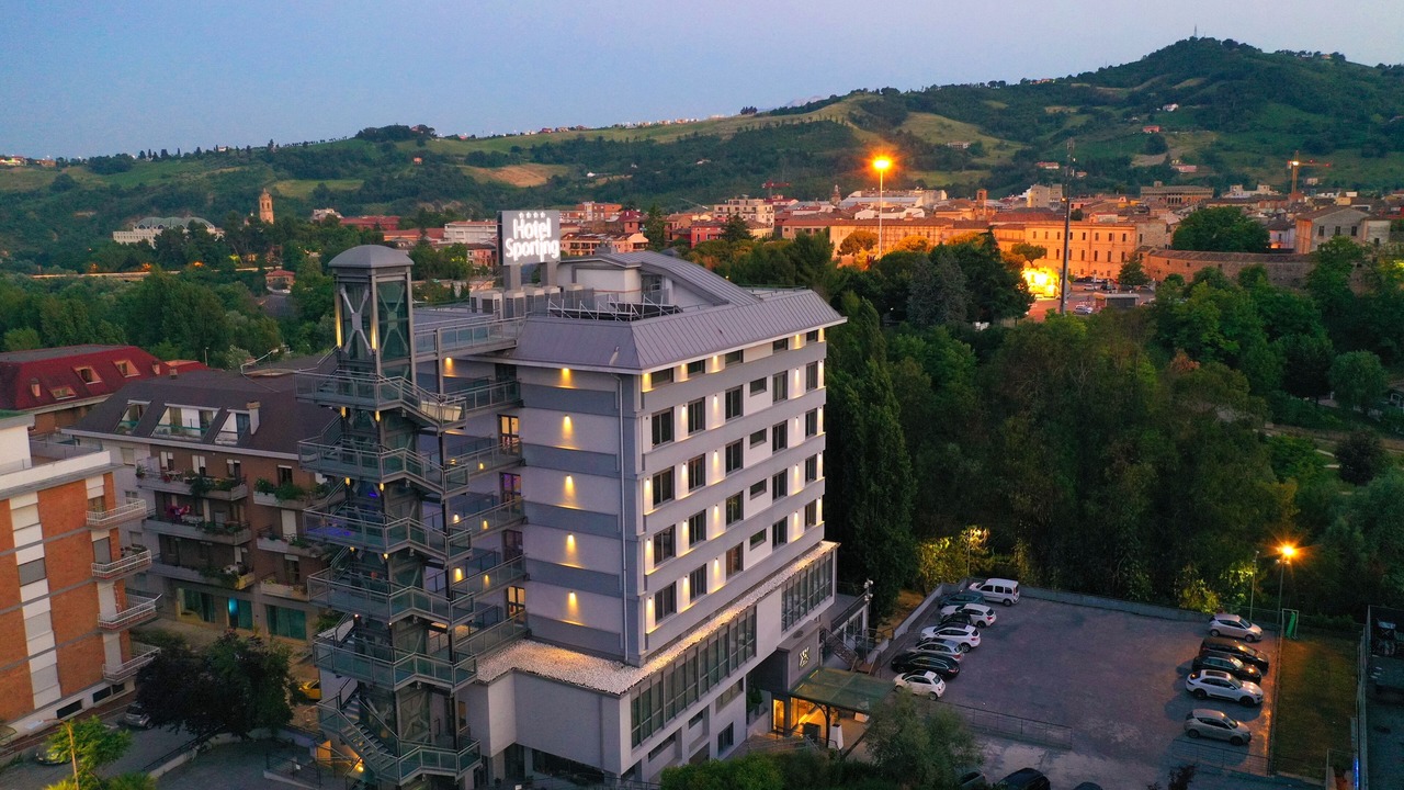 Photo of Outdoor in Teramo
