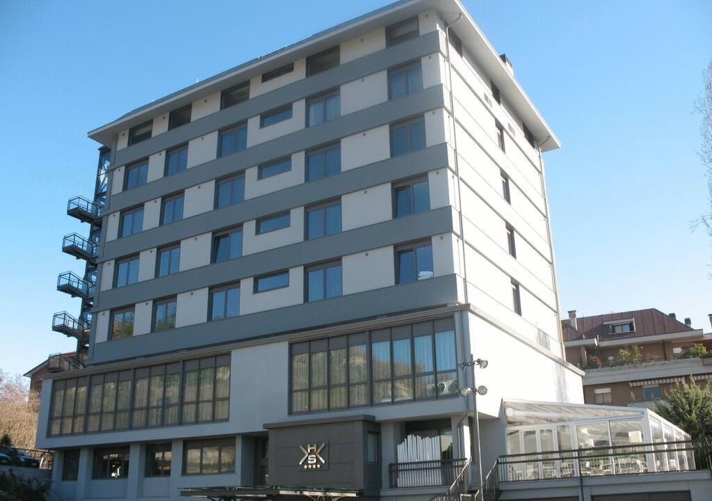 Photo of Outdoor in Teramo