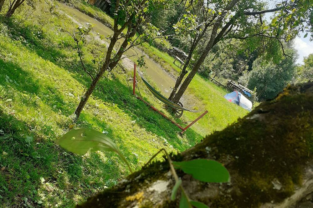 Photo of Outdoor in Tarina