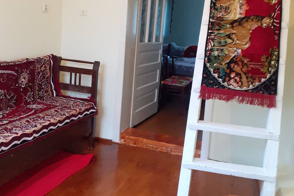 Photo of Livingroom in Tarina