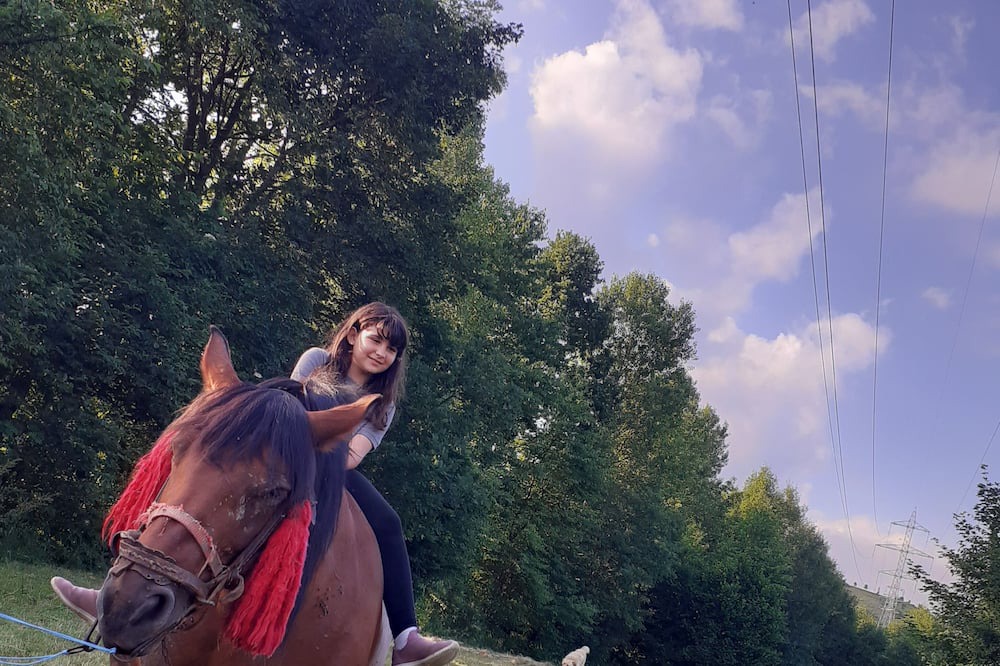 Photo of Outdoor in Tarina