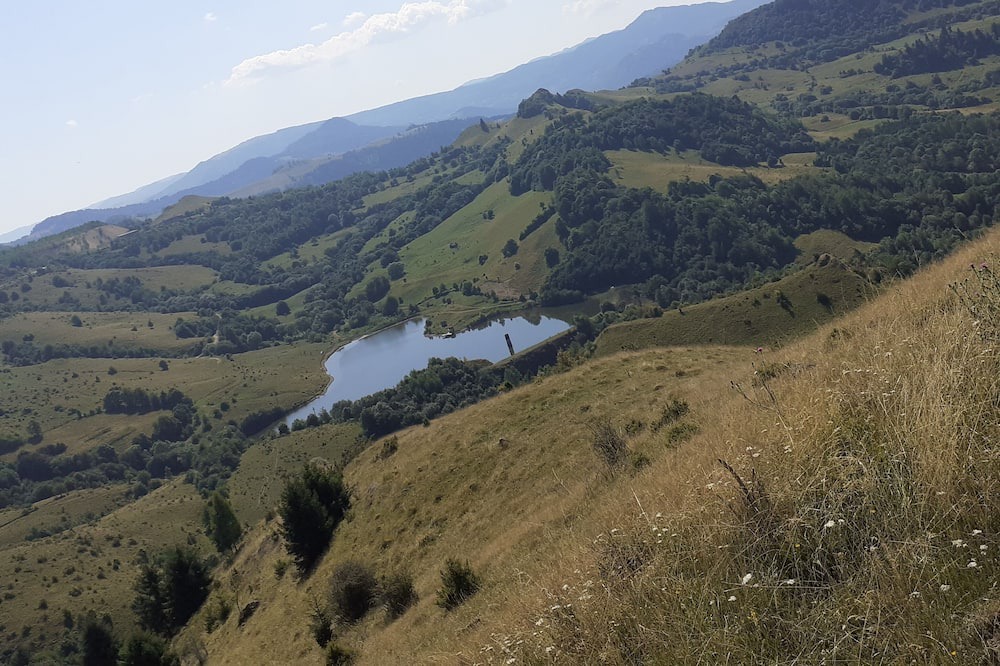 Photo of Outdoor in Tarina